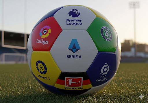 二十一点牌桌与筹码